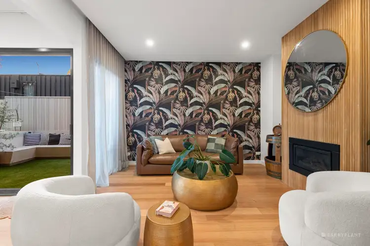 Fifth view of Homely house listing, 2 Vassil Court, Warrandyte VIC 3113