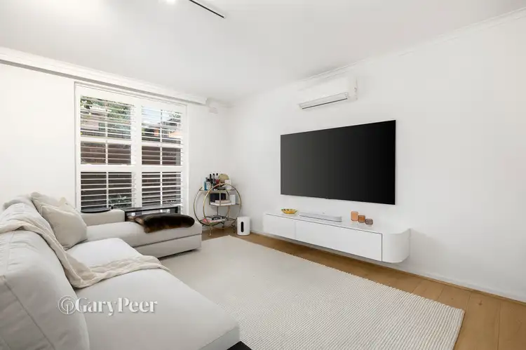 Fourth view of Homely townhouse listing, 9/1017 Glen Huntly Road, Caulfield VIC 3162