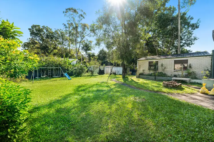Third view of Homely house listing, 6 Gympie Street South, Landsborough QLD 4550