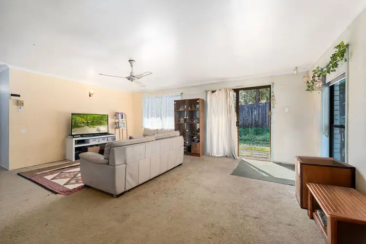 Fourth view of Homely house listing, 6 Gympie Street South, Landsborough QLD 4550
