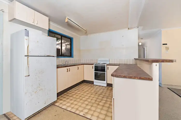 Sixth view of Homely house listing, 6 Gympie Street South, Landsborough QLD 4550
