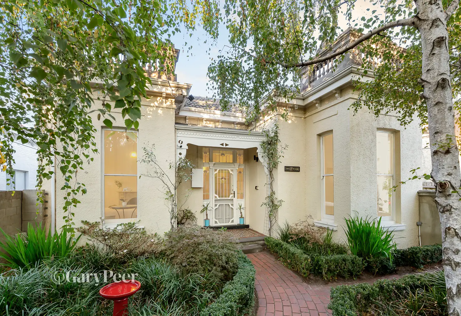 Main view of Homely house listing, 16 Kambrook Road, Caulfield North VIC 3161