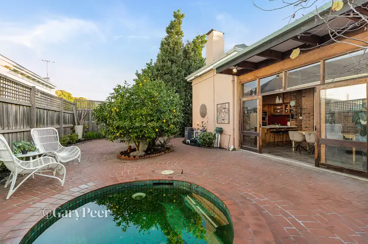 Second view of Homely house listing, 16 Kambrook Road, Caulfield North VIC 3161