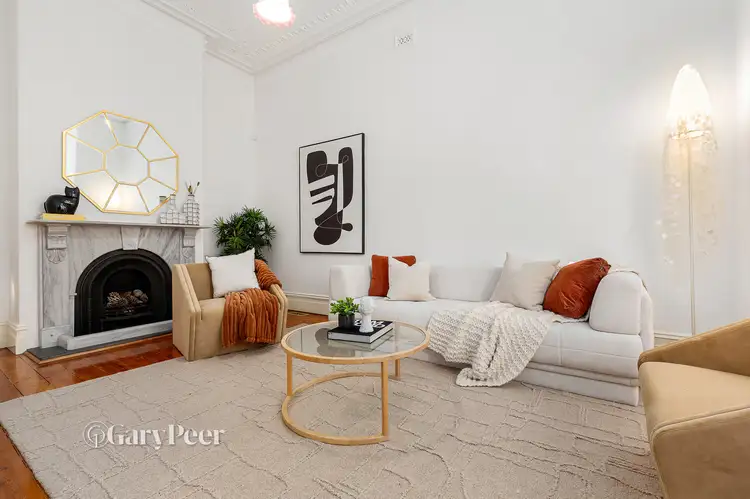 Third view of Homely house listing, 16 Kambrook Road, Caulfield North VIC 3161
