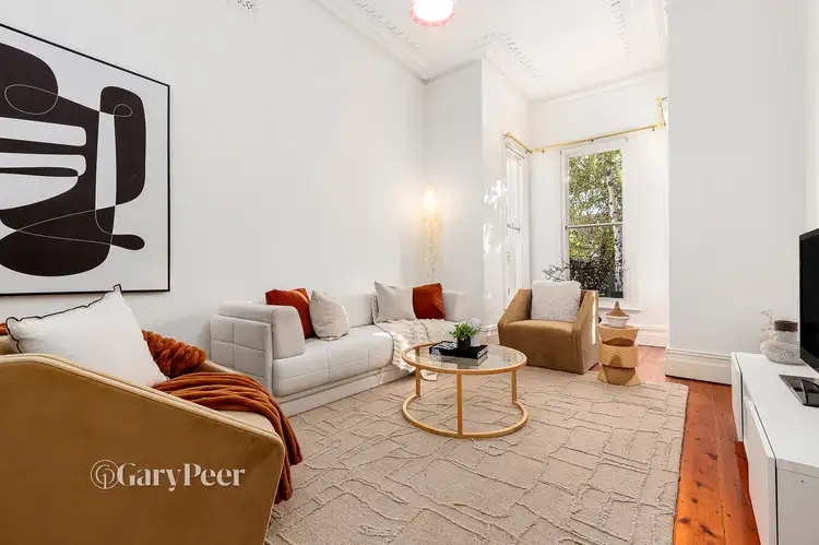 Fourth view of Homely house listing, 16 Kambrook Road, Caulfield North VIC 3161
