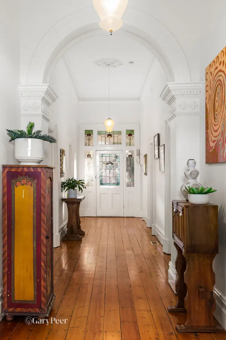 Sixth view of Homely house listing, 16 Kambrook Road, Caulfield North VIC 3161