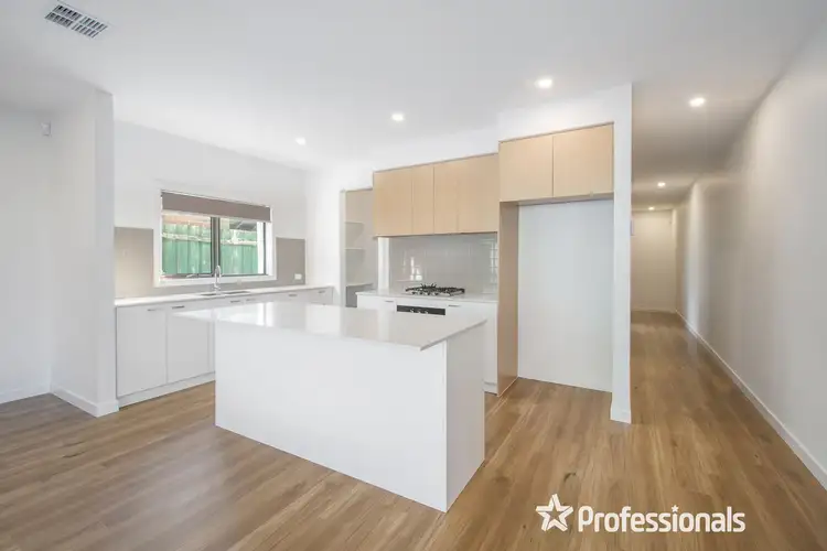Fourth view of Homely townhouse listing, 2B Aminya Court, Wantirna VIC 3152