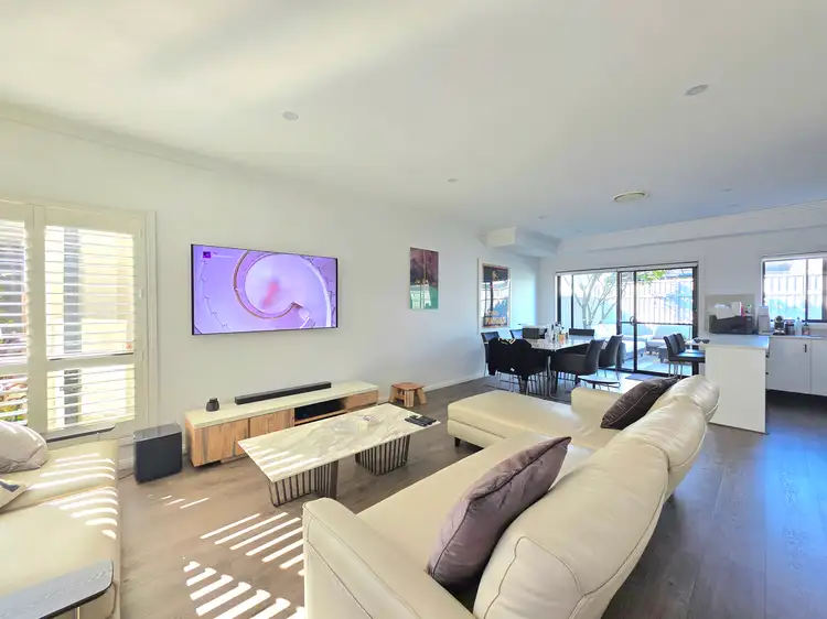 6/44-46 Stella Street, Long Jetty NSW 2261