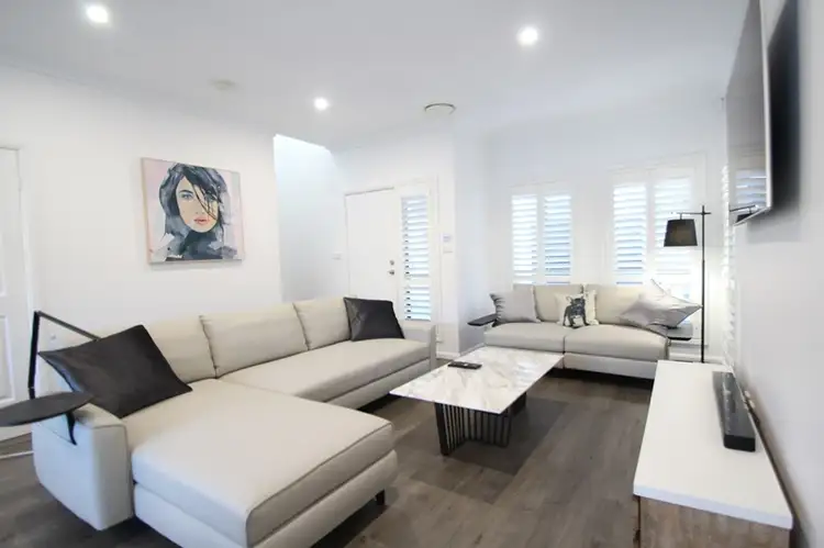 6/44-46 Stella Street, Long Jetty NSW 2261