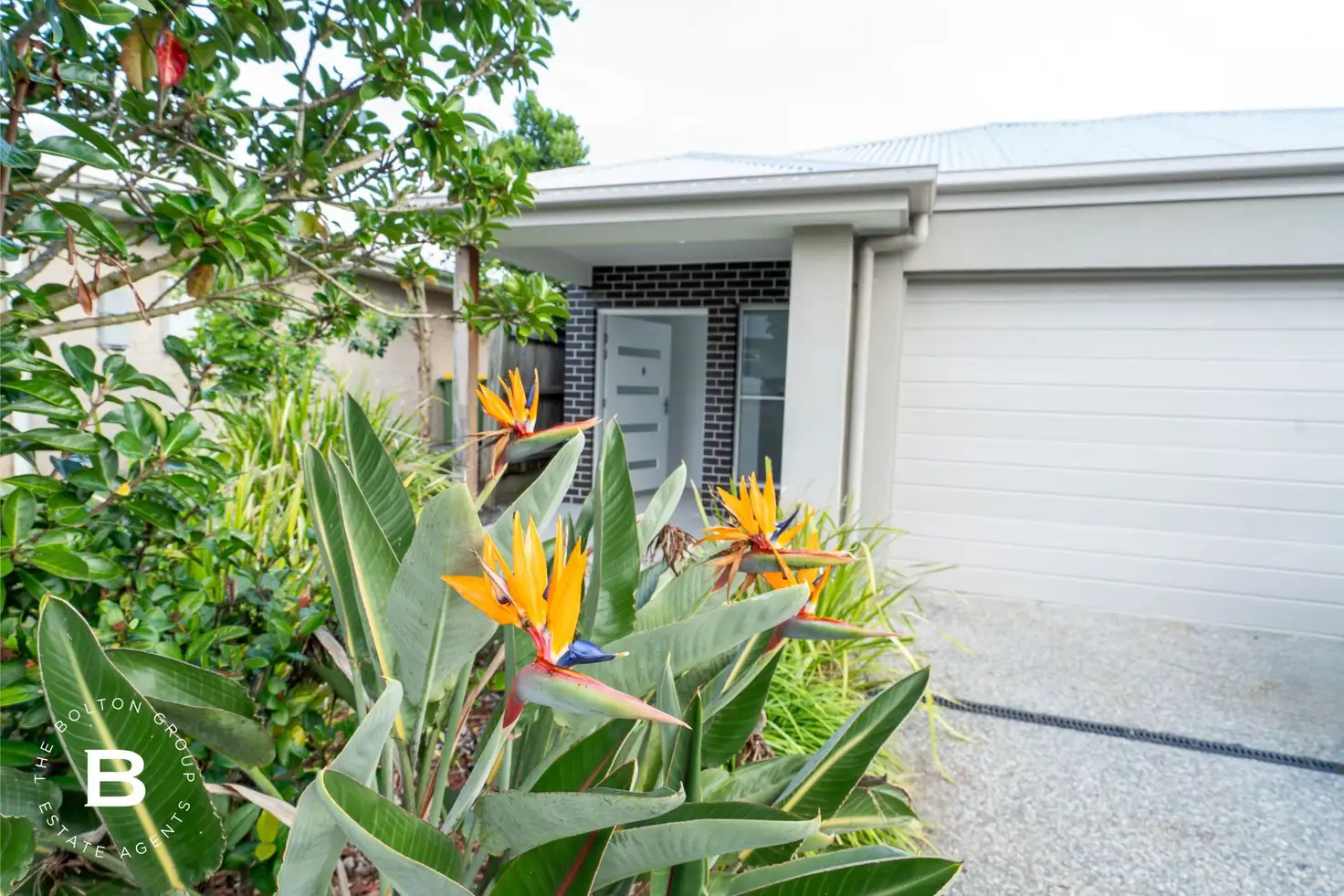 Main view of Homely house listing, 8 Priestly Place, Redbank QLD 4301