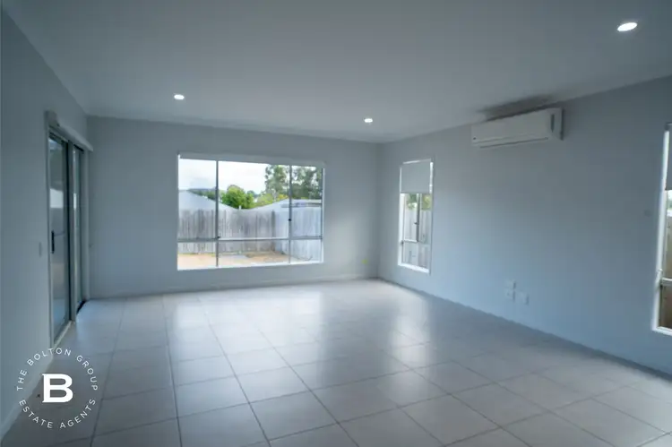 Third view of Homely house listing, 8 Priestly Place, Redbank QLD 4301