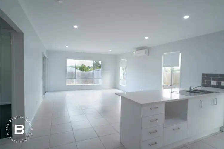 Fourth view of Homely house listing, 8 Priestly Place, Redbank QLD 4301