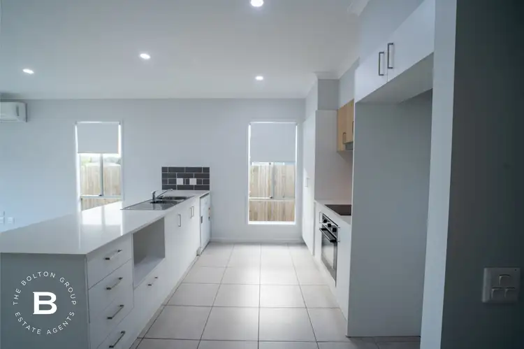 Fifth view of Homely house listing, 8 Priestly Place, Redbank QLD 4301