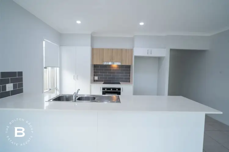 Sixth view of Homely house listing, 8 Priestly Place, Redbank QLD 4301