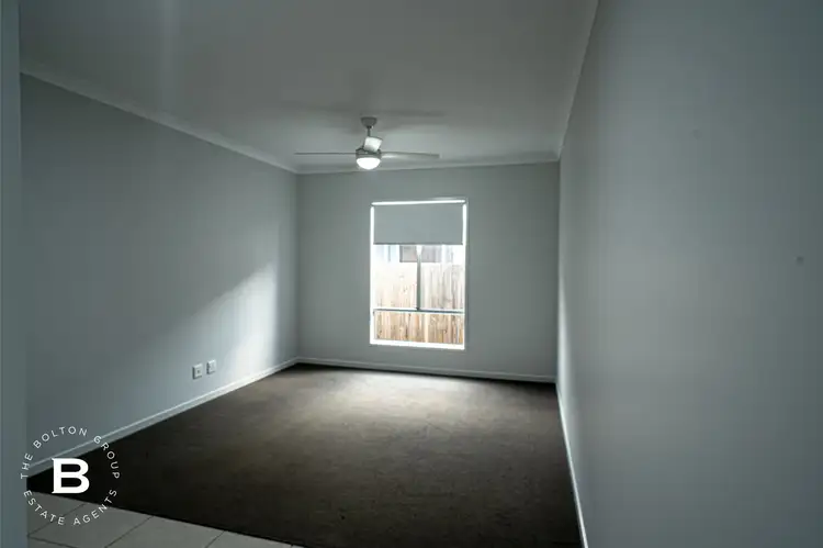 Seventh view of Homely house listing, 8 Priestly Place, Redbank QLD 4301