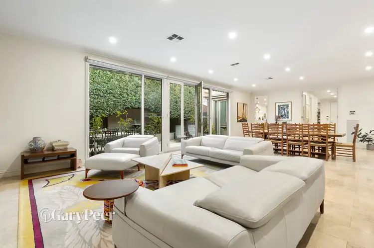 Third view of Homely house listing, 35 Halstead Street, Caulfield North VIC 3161