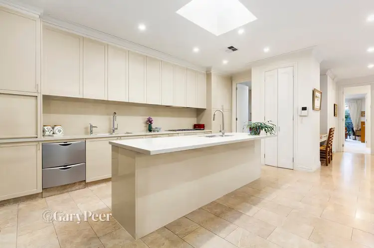 Fifth view of Homely house listing, 35 Halstead Street, Caulfield North VIC 3161
