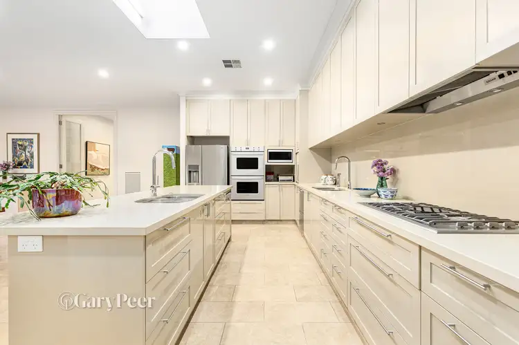Sixth view of Homely house listing, 35 Halstead Street, Caulfield North VIC 3161