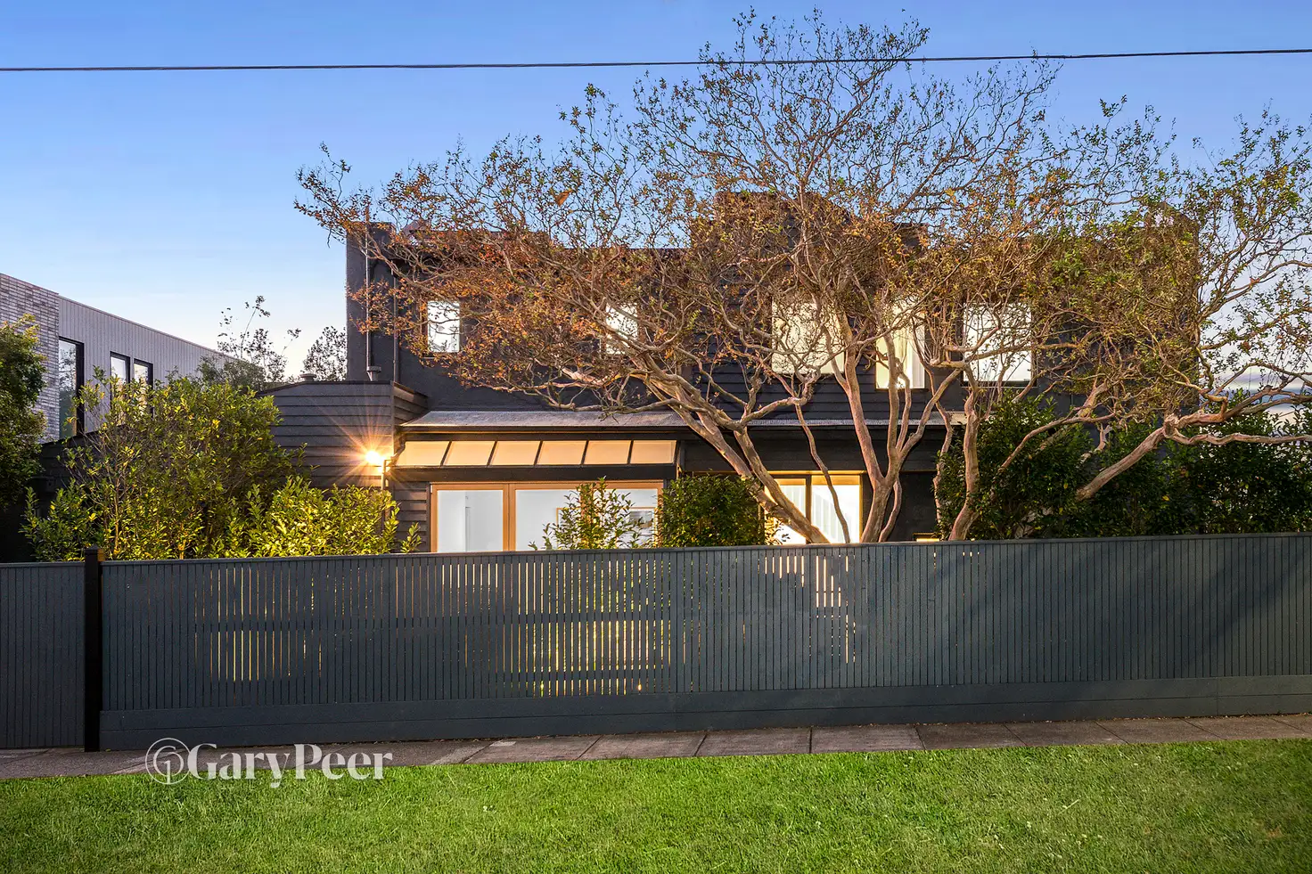 Main view of Homely unit listing, 1/77 Allison Road, Elsternwick VIC 3185