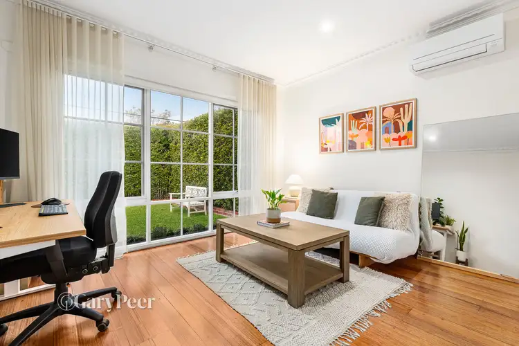 Sixth view of Homely house listing, 1/95 Victor Road, Bentleigh East VIC 3165
