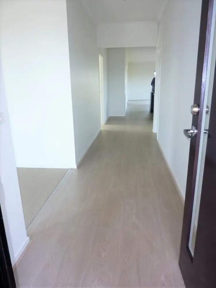 Third view of Homely house listing, 14 Cutleaf Crescent, Tarneit VIC 3029