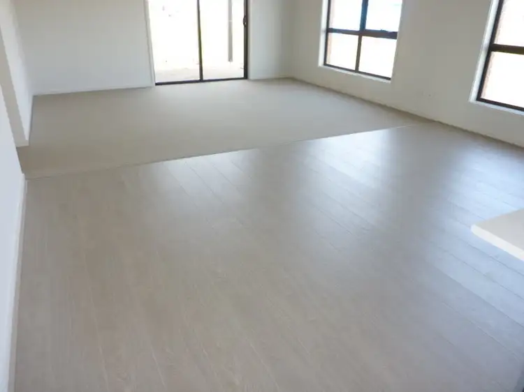 Fourth view of Homely house listing, 14 Cutleaf Crescent, Tarneit VIC 3029