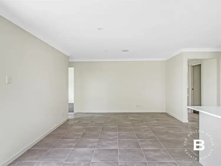 Third view of Homely house listing, 8 ATHERTON Drive, Redbank Plains QLD 4301
