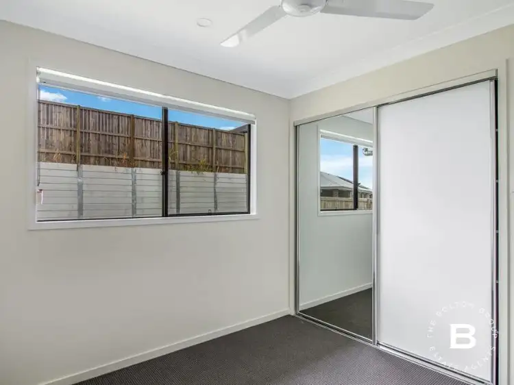 Fourth view of Homely house listing, 8 ATHERTON Drive, Redbank Plains QLD 4301