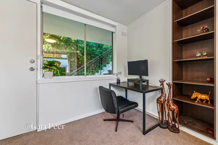 Third view of Homely apartment listing, 9/5 Redan Street, St Kilda VIC 3182