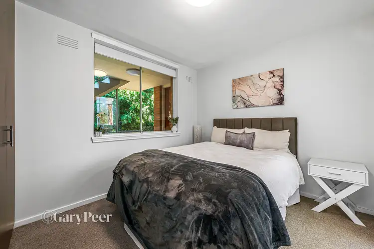 Fifth view of Homely apartment listing, 9/5 Redan Street, St Kilda VIC 3182