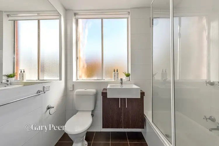 Sixth view of Homely apartment listing, 9/5 Redan Street, St Kilda VIC 3182