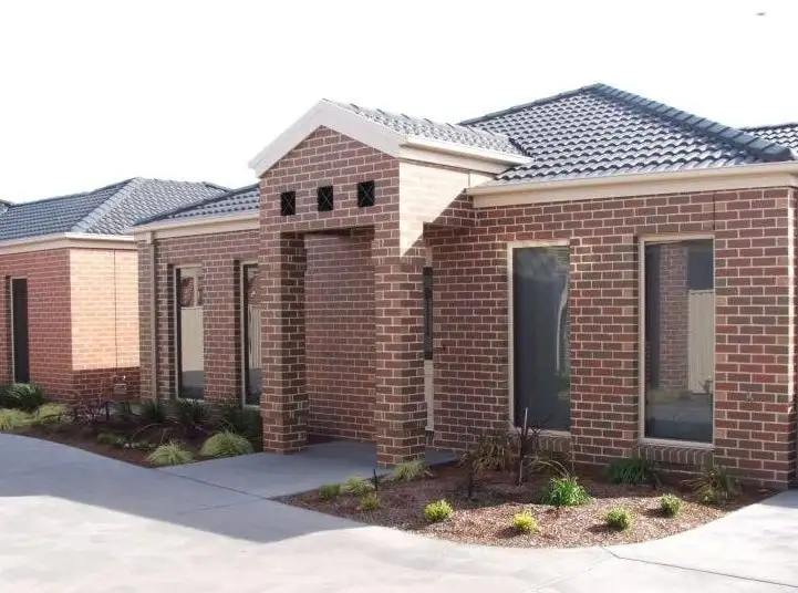2/45-47 Bourchier Street, Shepparton VIC 3630
