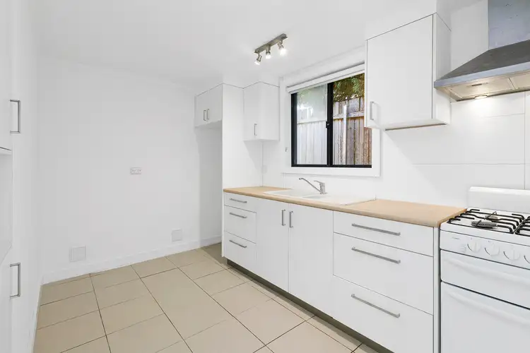 Third view of Homely apartment listing, 8A Sloane Crescent, Allambie Heights NSW 2100