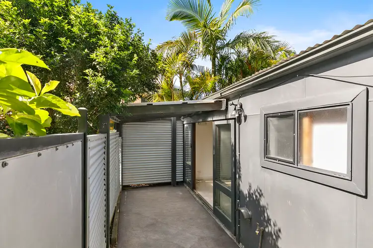 Fifth view of Homely apartment listing, 8A Sloane Crescent, Allambie Heights NSW 2100