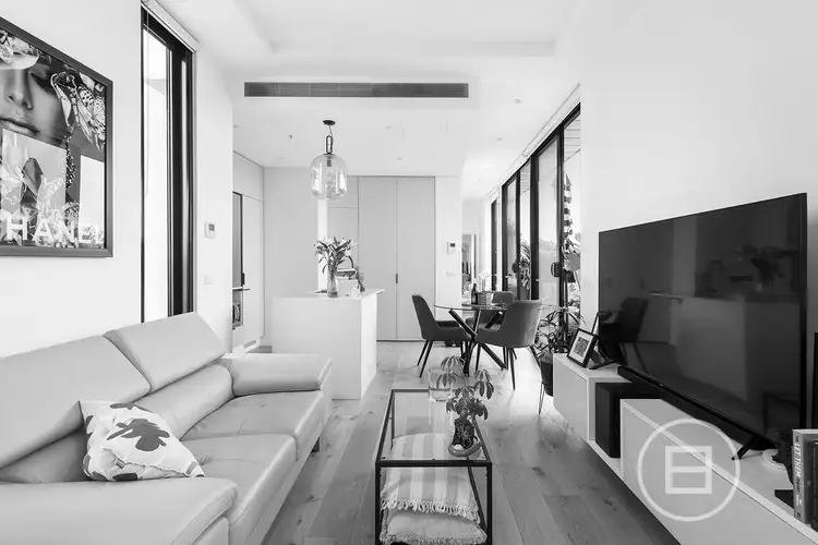 502/7 White Street, Windsor VIC 3181