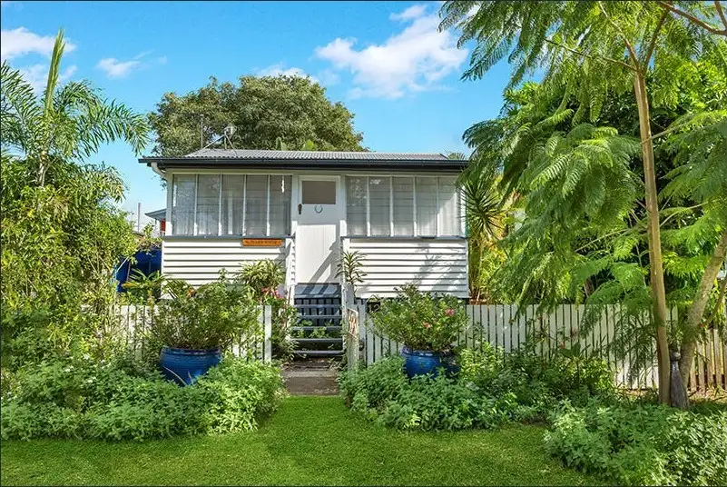 Main view of Homely house listing, 12 Orchard Avenue, Boreen Point QLD 4565