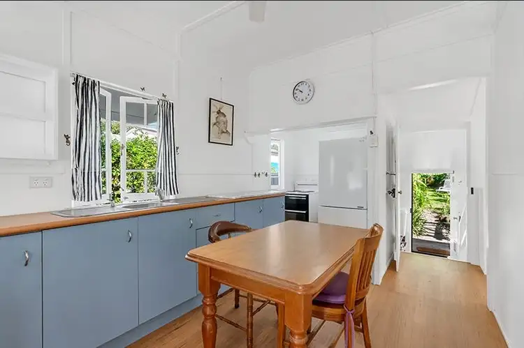 Third view of Homely house listing, 12 Orchard Avenue, Boreen Point QLD 4565