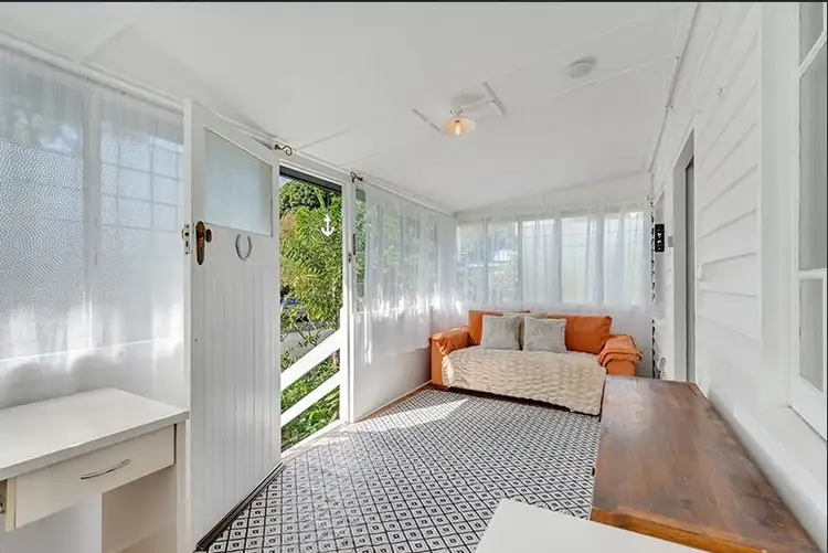 Fourth view of Homely house listing, 12 Orchard Avenue, Boreen Point QLD 4565