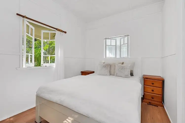 Fifth view of Homely house listing, 12 Orchard Avenue, Boreen Point QLD 4565