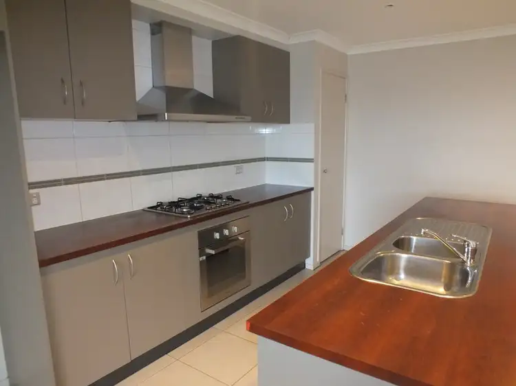 Third view of Homely house listing, 26 Field Street, Manor Lakes VIC 3024