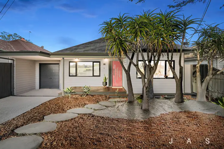 53 Gent Street, Yarraville VIC 3013