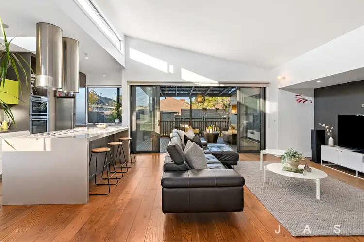 53 Gent Street, Yarraville VIC 3013