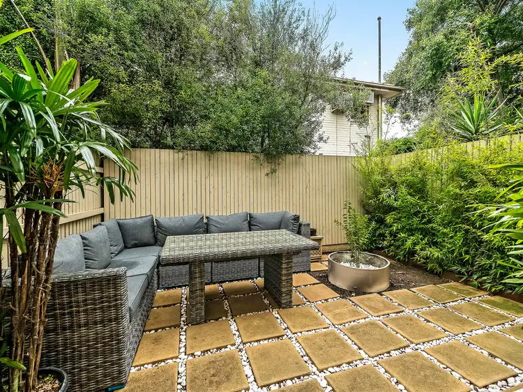 3/73 Westbury Street, St Kilda East VIC 3183