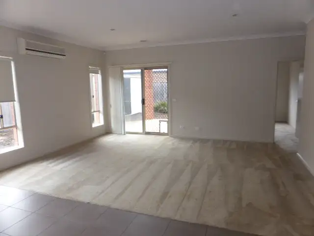 Third view of Homely house listing, 4 Peppers Avenue, Point Cook VIC 3030