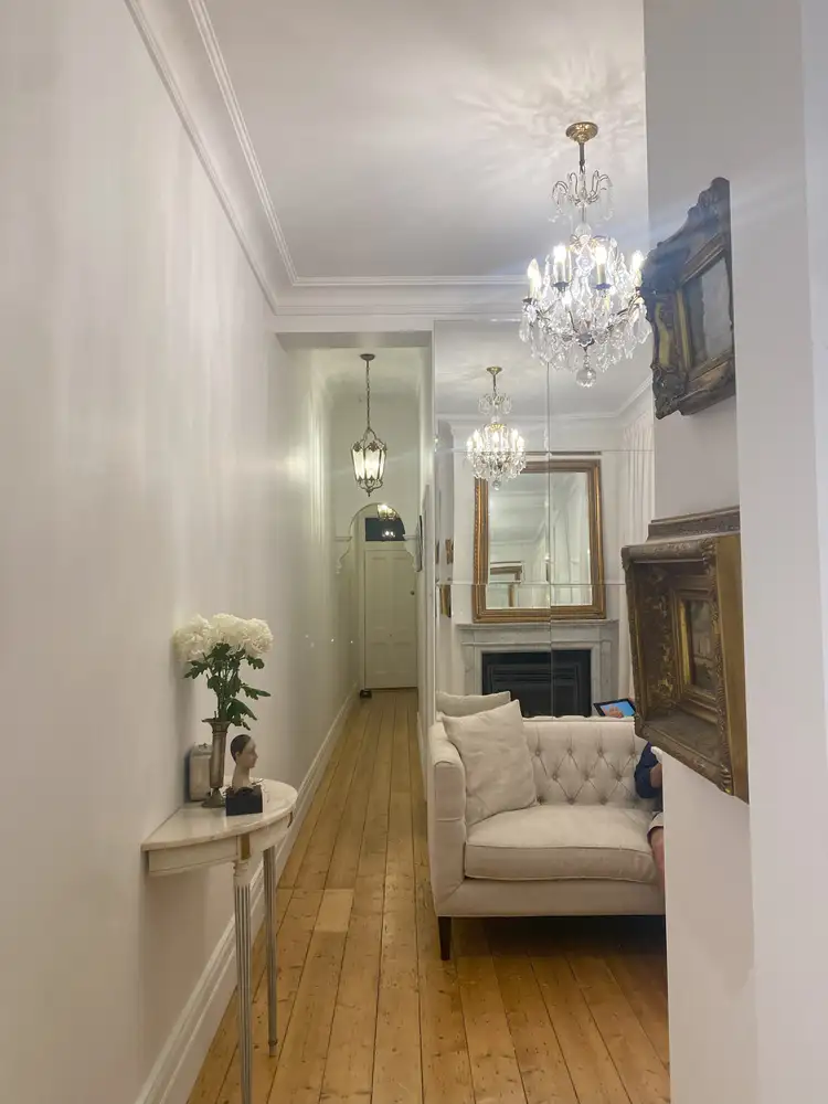 Main view of Homely house listing, 9 Moore Street, Elwood VIC 3184