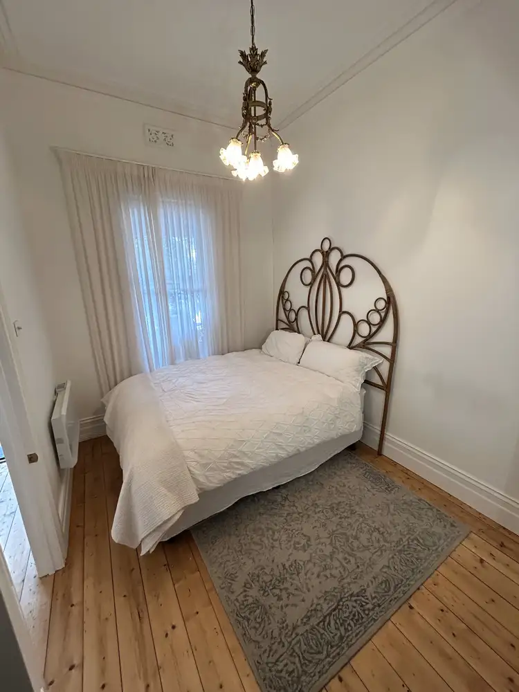 Fourth view of Homely house listing, 9 Moore Street, Elwood VIC 3184