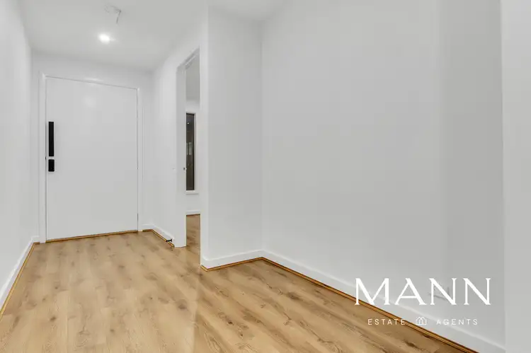 Second view of Homely house listing, 16 Beldi Street, Wollert VIC 3750