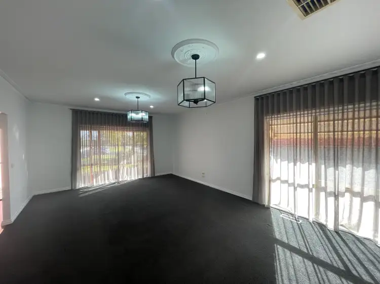 Third view of Homely house listing, 12 Menzies Crescent, Shepparton VIC 3630