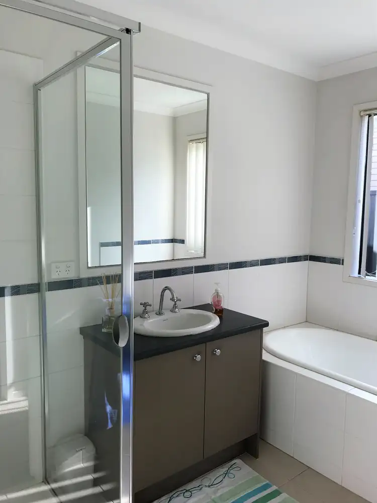 Third view of Homely house listing, 5 Brinbrook Street, Tarneit VIC 3029