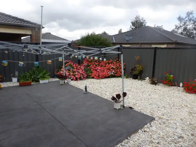 Fourth view of Homely house listing, 5 Brinbrook Street, Tarneit VIC 3029